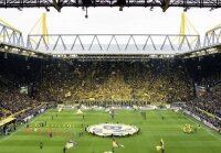 ©  BVB