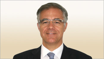 « Notre objectif : réaliser 200 millions d’euros de CA en 2020 » Olivier Colcombet, directeur général, Optimhome - D.R.