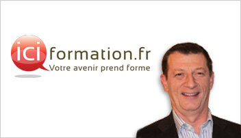 « Il nous paraissait naturel d’associer formation continue et initiale » - D.R.