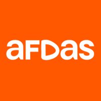 ©   Afdas
