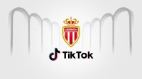 ©  AS Monaco