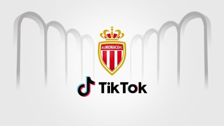 ©  AS Monaco