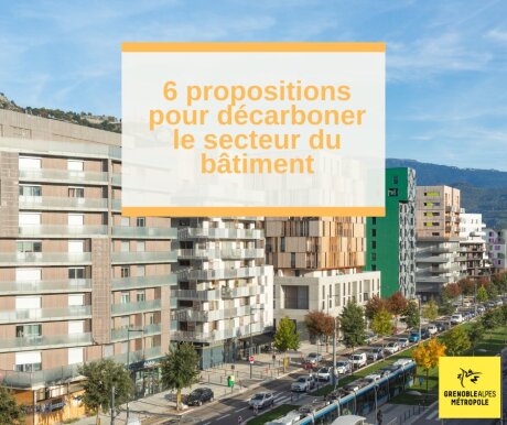 ©  Grenoble