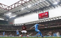 ©  AC Milan
