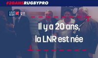 ©  LNR