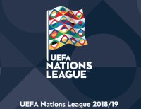 ©  UEFA