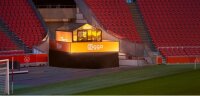 ©  AFC Ajax