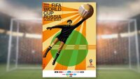 ©  FIFA