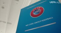 ©  UEFA