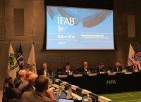 ©  IFAB