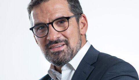 « L’agence, un acteur majeur de l’activité immobilière dans les années à venir » - D.R.