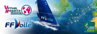 ©  FF Voile