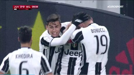 ©  beIN Sports