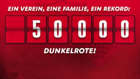 ©  VFB Stuttgart