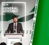 ©  ECA