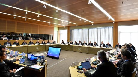 ©  UEFA