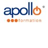 Apollo Formation - © D.R.