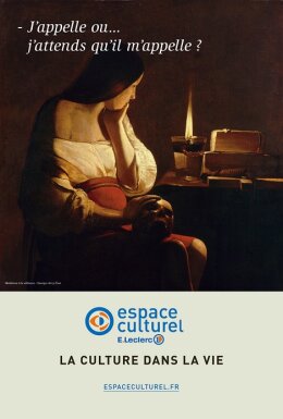 Campagne E. Leclerc