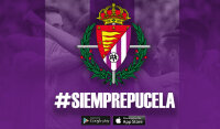 ©  Real Valladolid