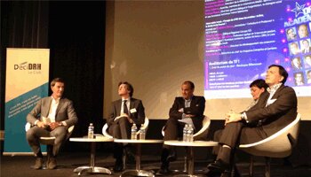 L’image des DRH est-elle (à jamais) écornée ? - D.R.