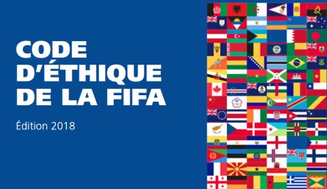 ©  FIFA