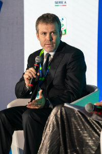 ©  Giovanni De Angelis / SFS