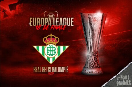 ©  SRFC