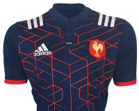 ©  adidas/FFR