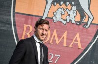 ©  AS Roma