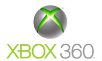 ©  Microsoft