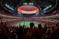 ©  Atlanta United FC