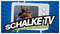 ©  Schalke 04