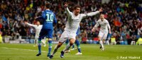 ©  realmadrid.com