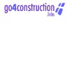 go4constructionjobs