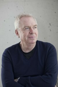 ©  Ute Zscharnt for David Chipperfield Architects