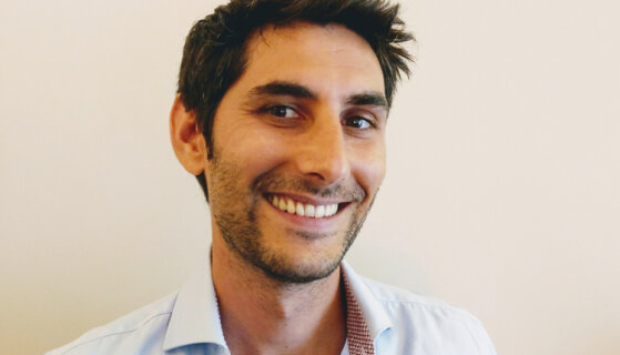 Homega automatise la gestion locative de A à Z - D.R.