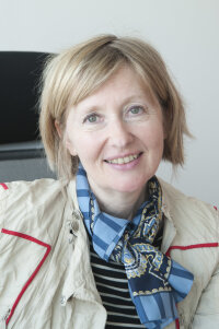 ©   Pierre Kitmacher