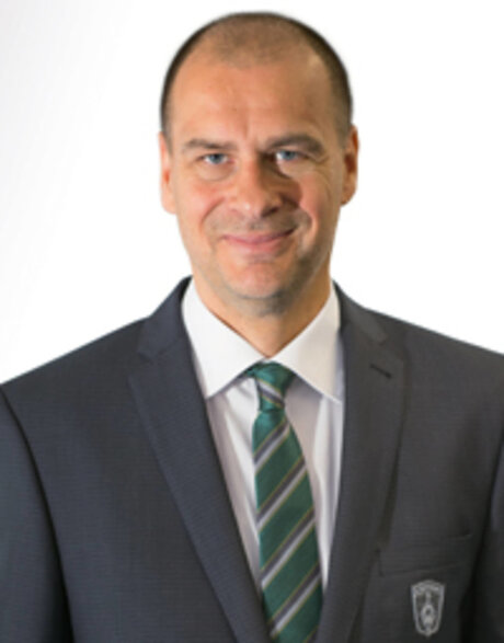 ©  SV Werder Bremen