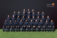 ©  AS Roma