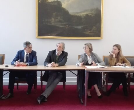 ©  Léa Lootgieter