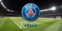 ©  PSG