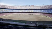 ©  FCB