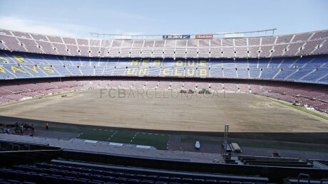 ©  FCB