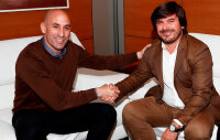 ©  RFEF