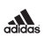 ©  adidas