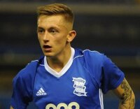 ©  birmingham city