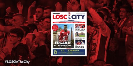 ©  LOSC