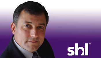 Tribune : 12 questions sur le leadership - Quelles différences de leadership entre les hommes et les femmes ? par Gilles Dacquet de SHL - D.R.