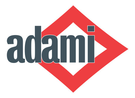 ©  https://www.adami.fr/