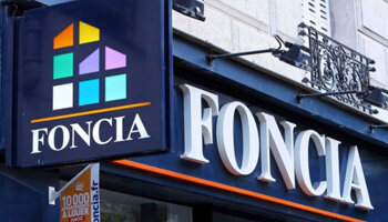 Foncia s’appuie sur Immodvisor pour soigner son e-réputation - D.R.